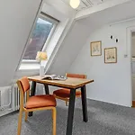 Awesome In With Wifi * Åbenrå