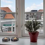 Apartamento Awesome In With Wifi *